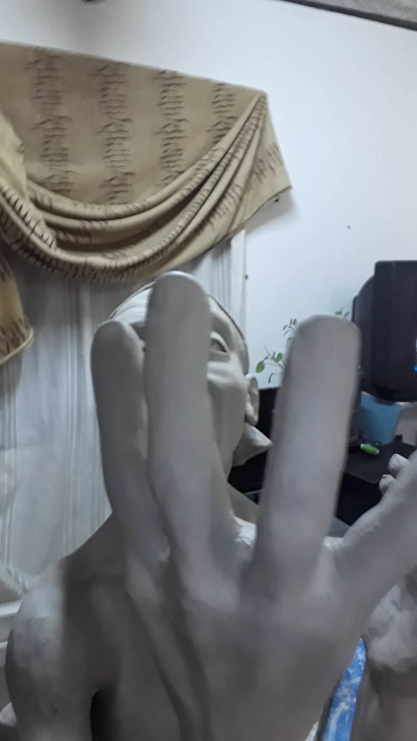 El Grito 12