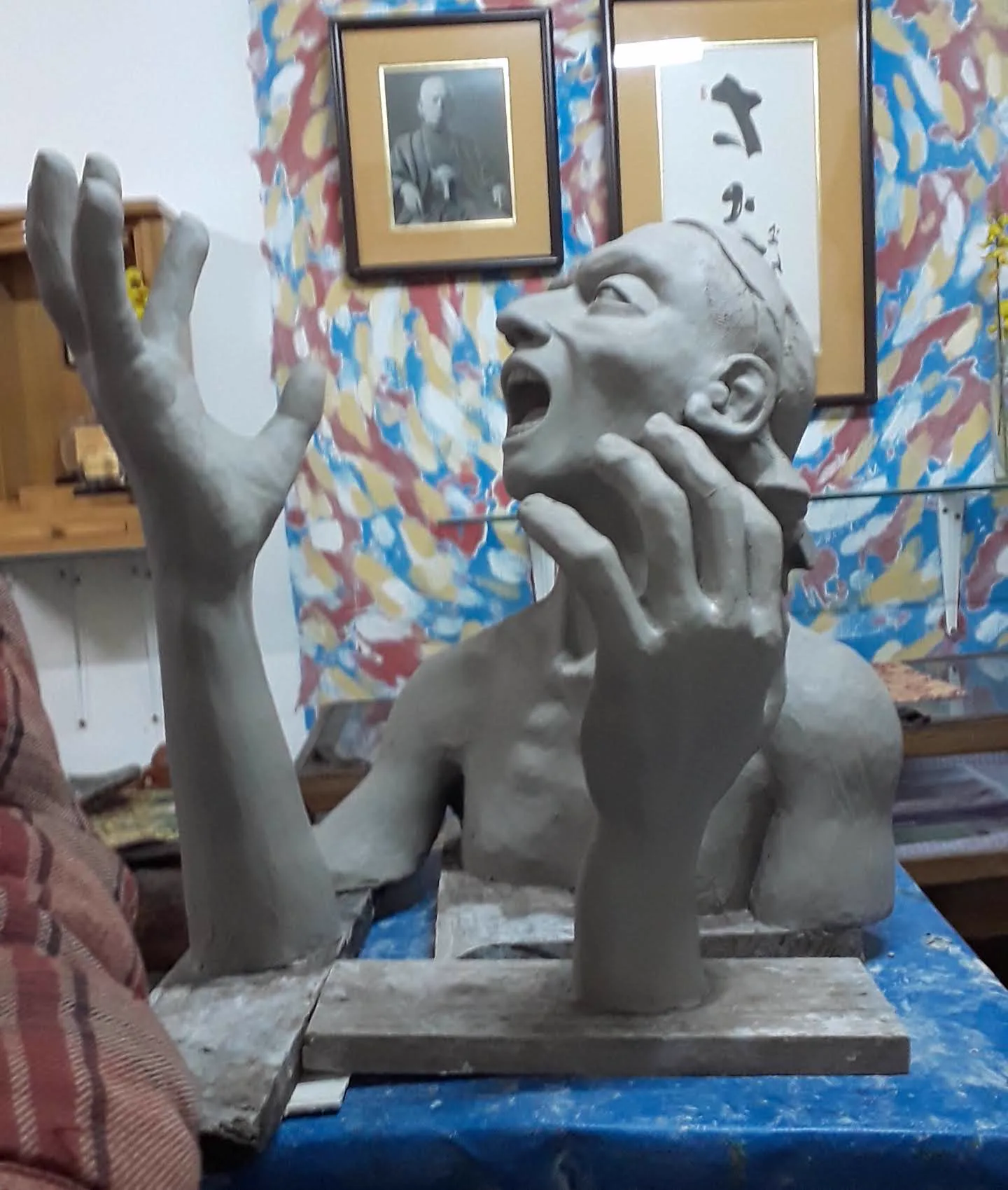 El Grito 28