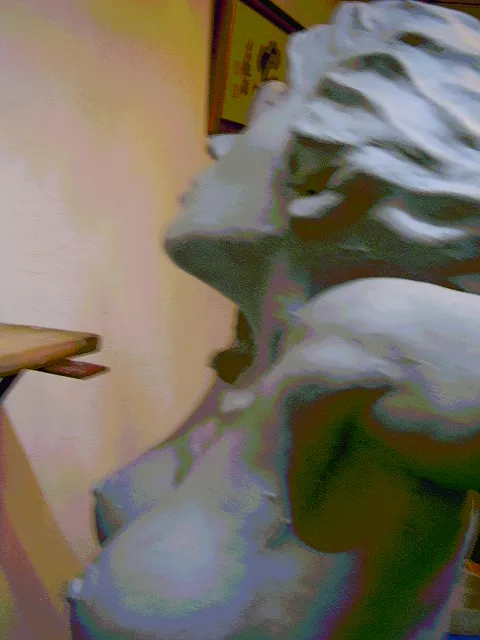 Obra 4