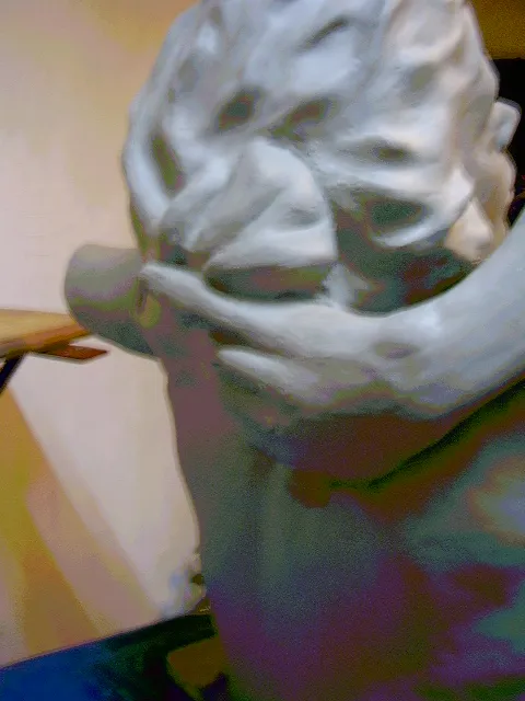 Obra 5