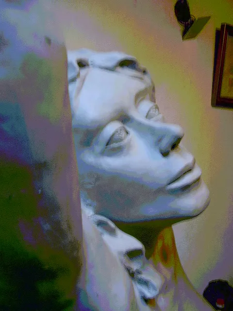 Obra 1