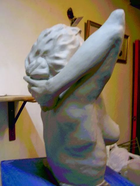 Obra 8