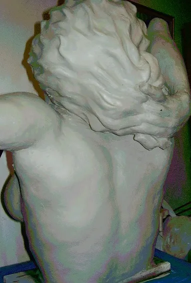 Obra 3