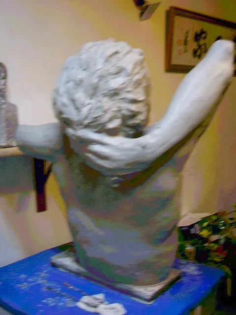 Obra 7