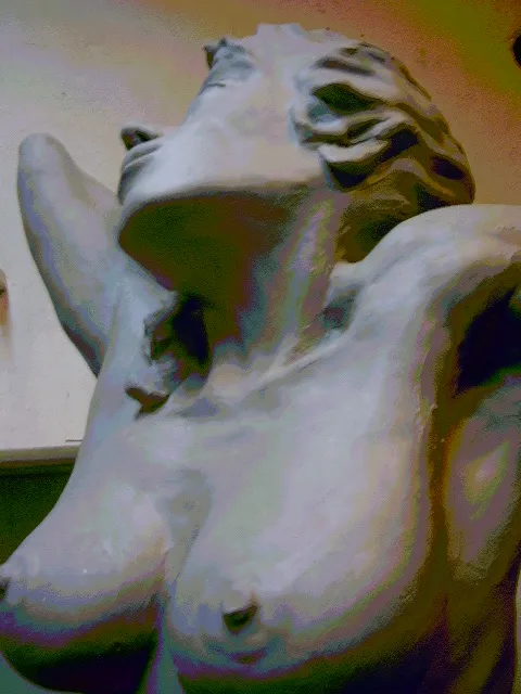 Obra 6
