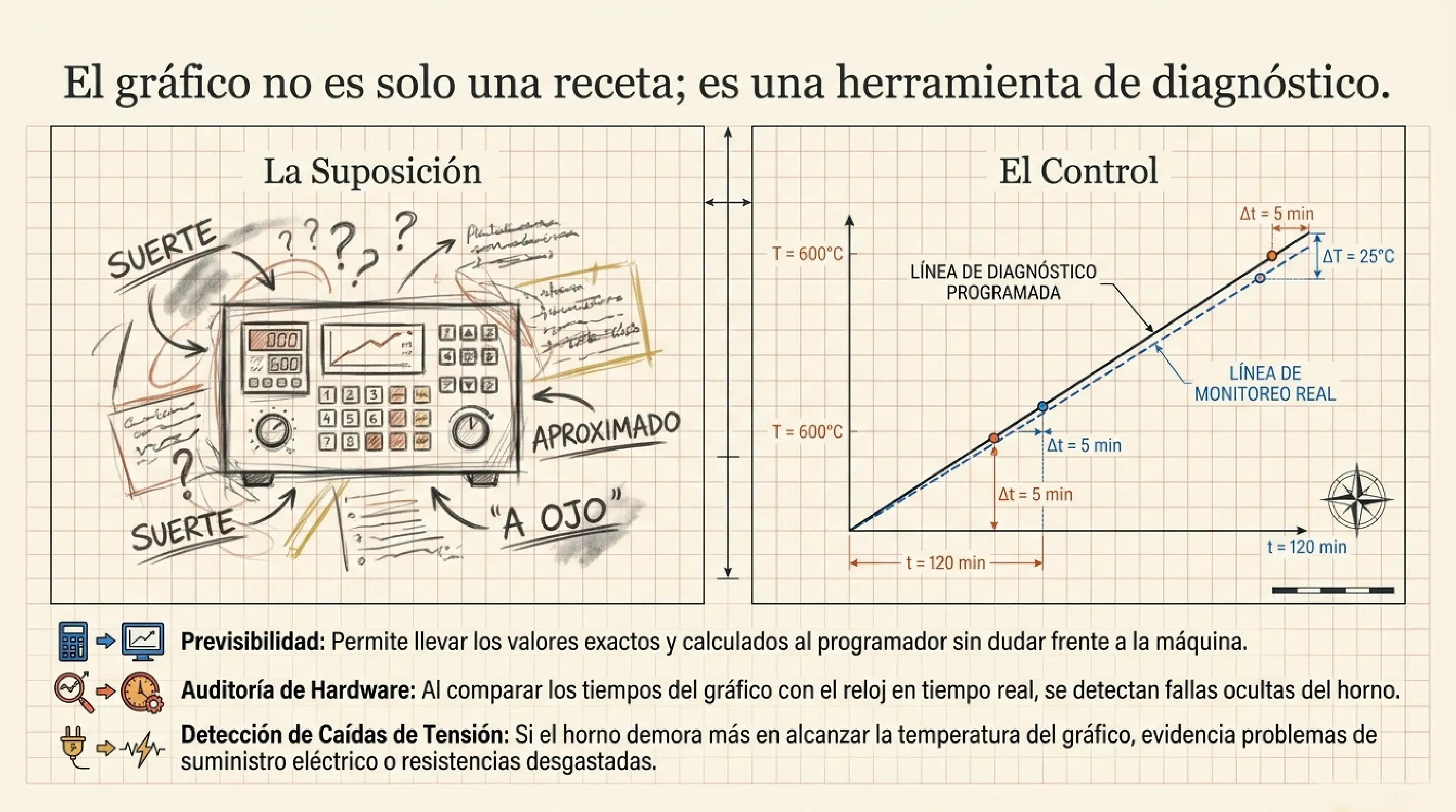Blueprint 2