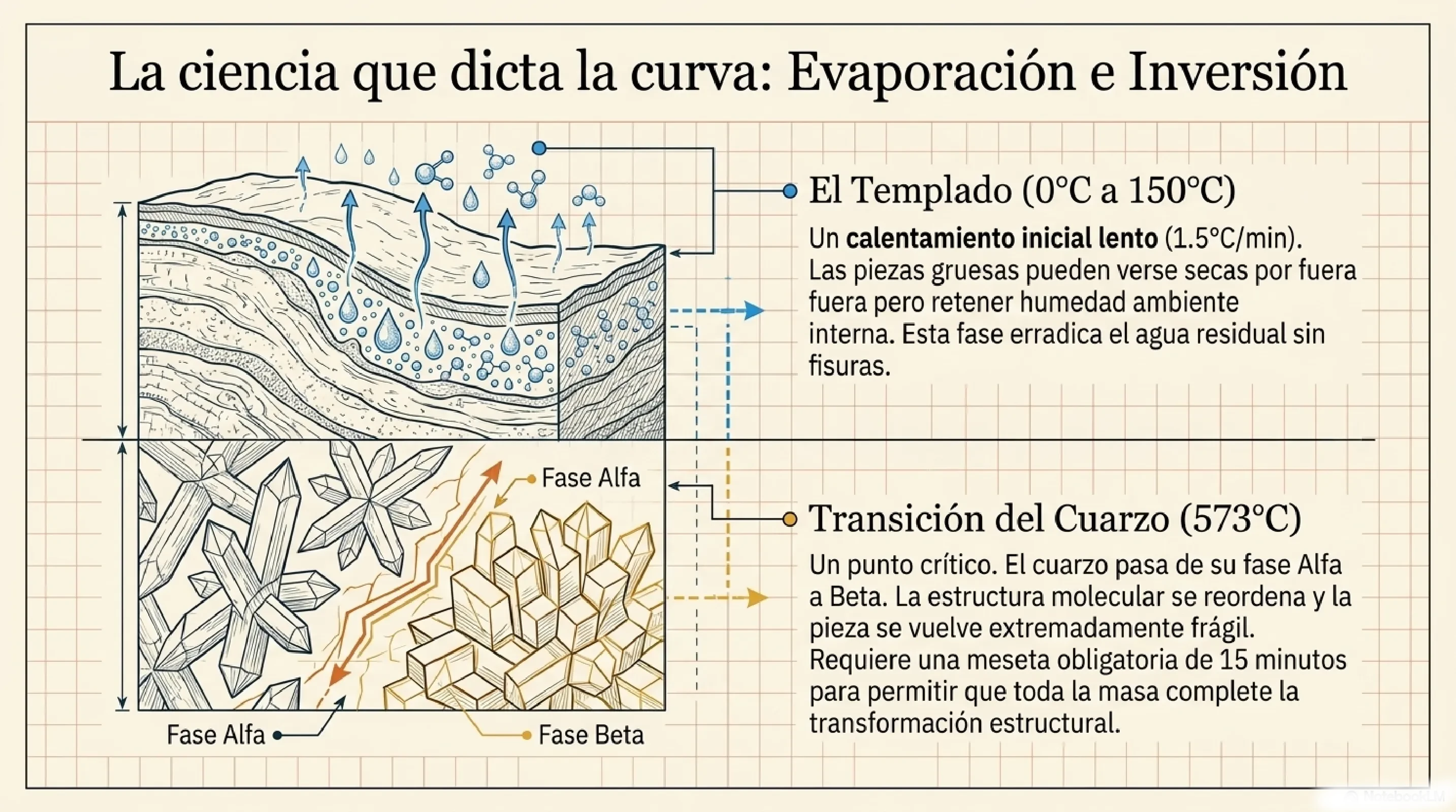 Blueprint 5