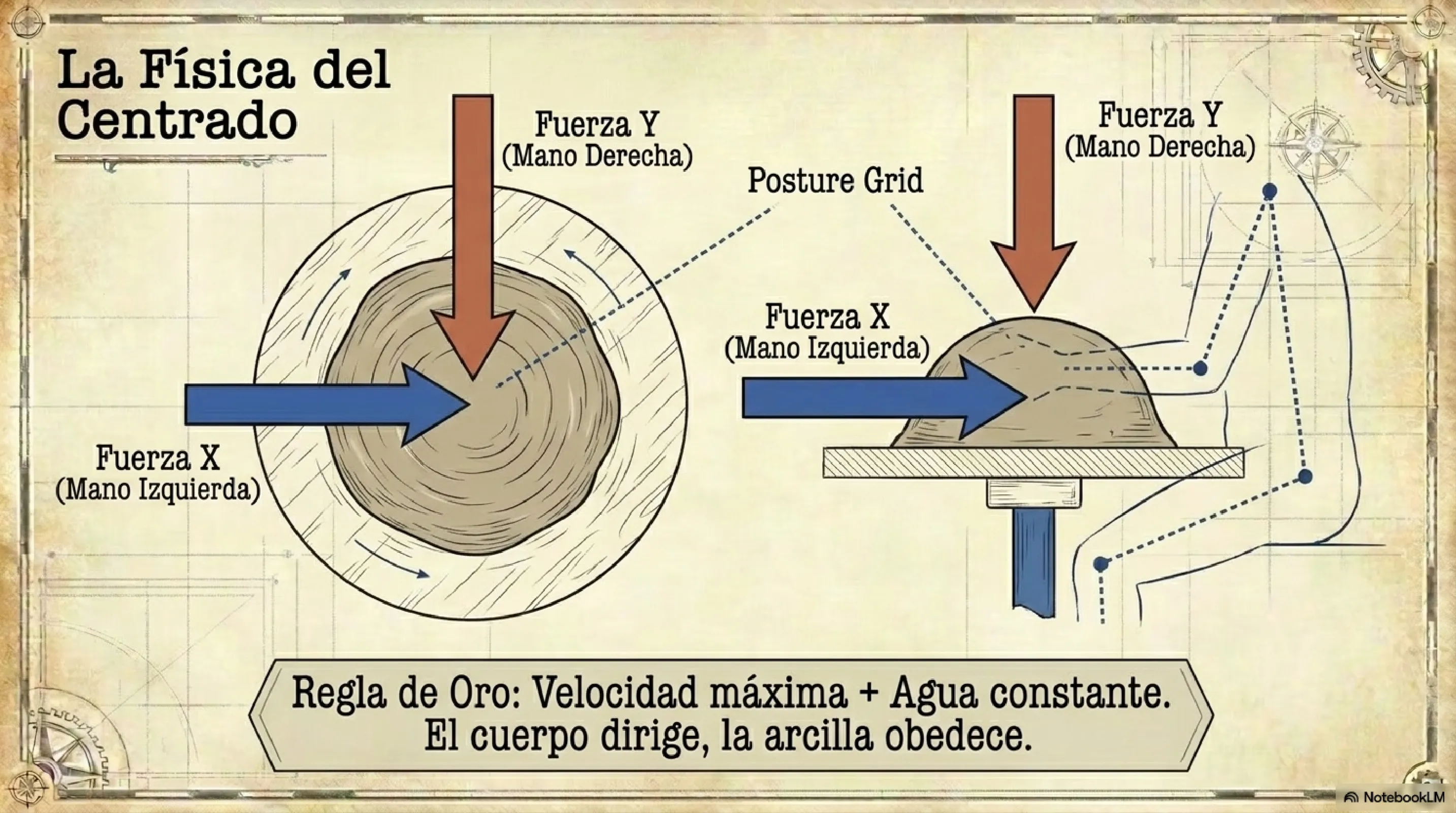 Diapositiva 10
