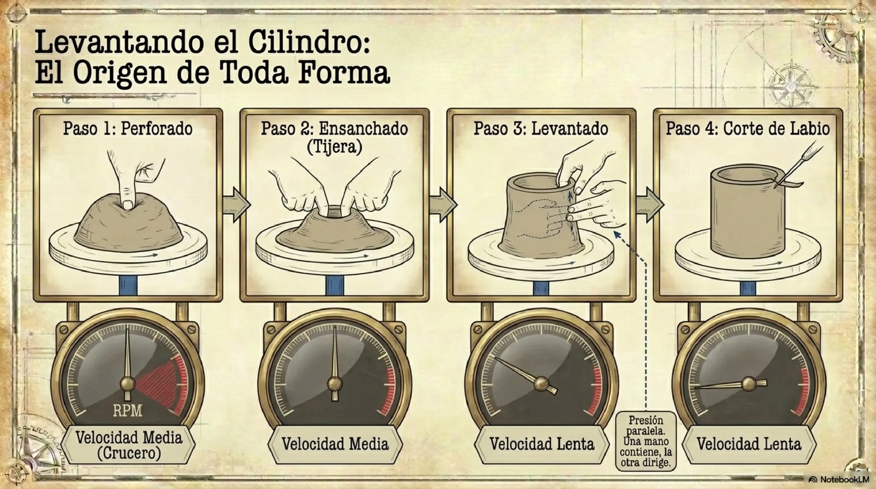 Diapositiva 11