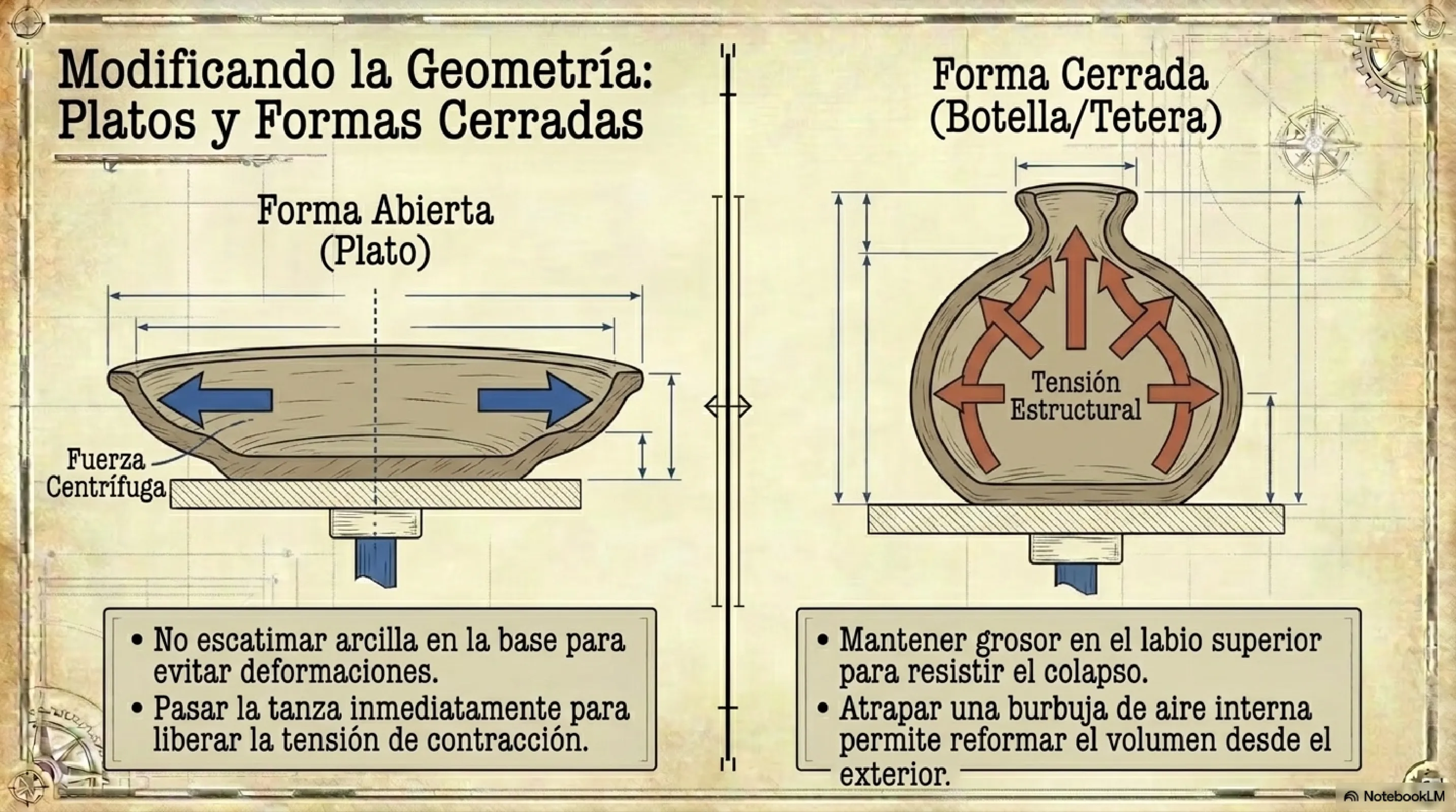 Diapositiva 12
