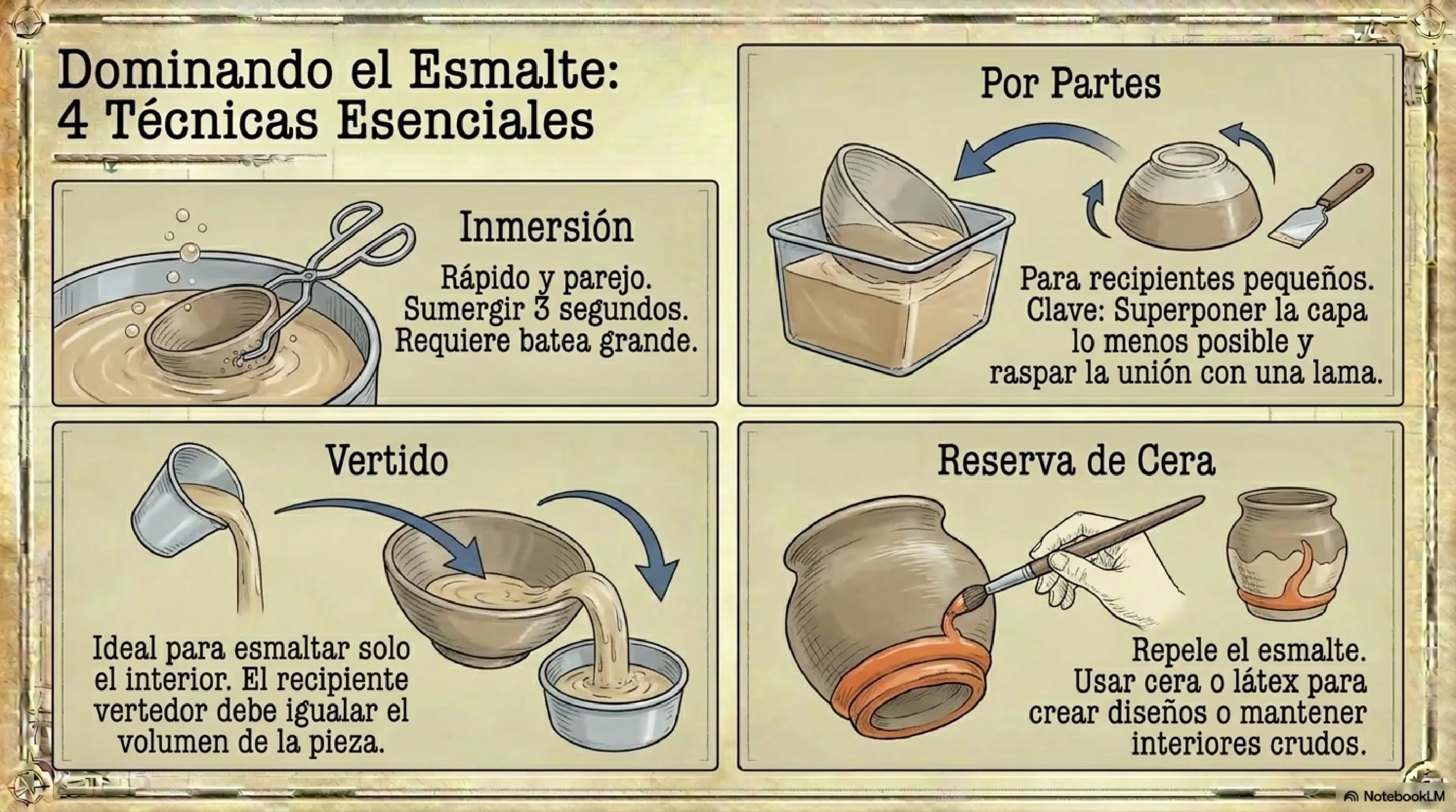 Diapositiva 15