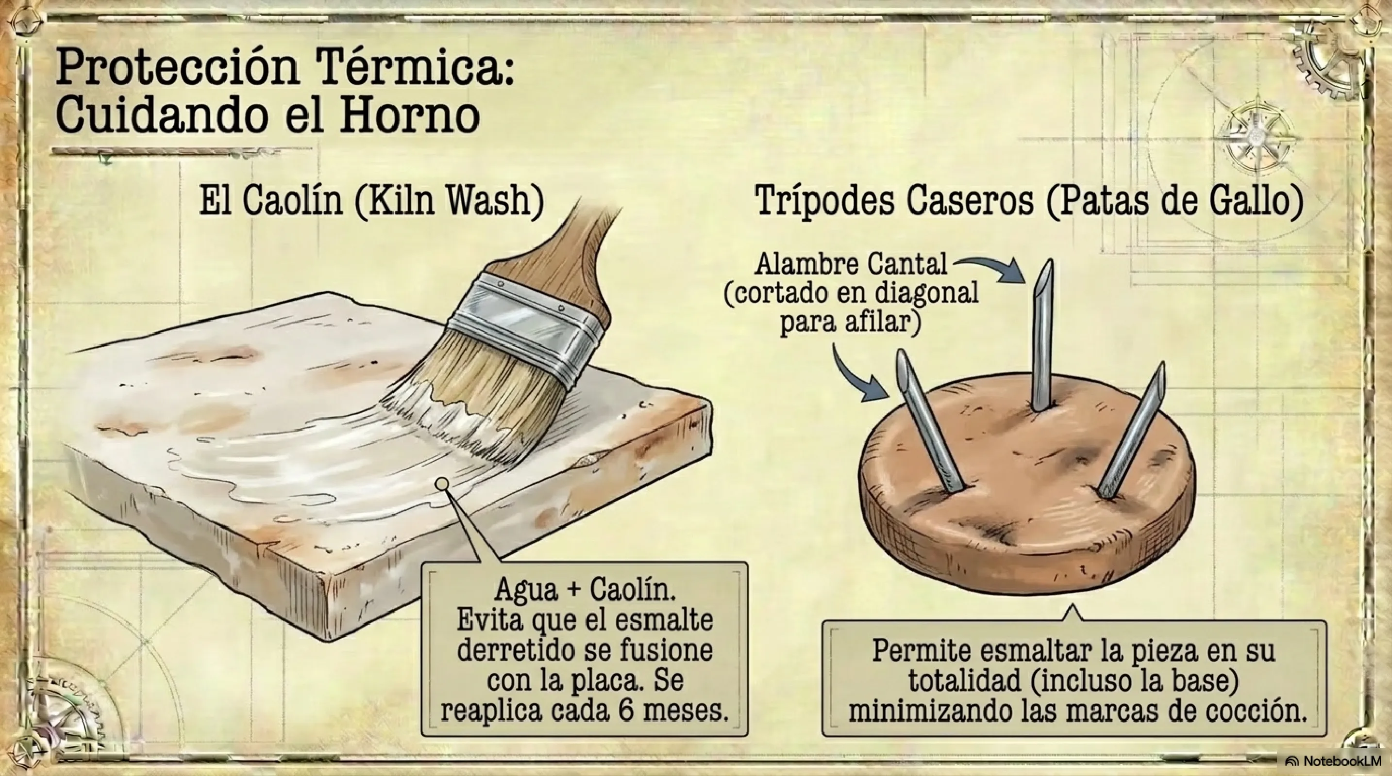 Diapositiva 16