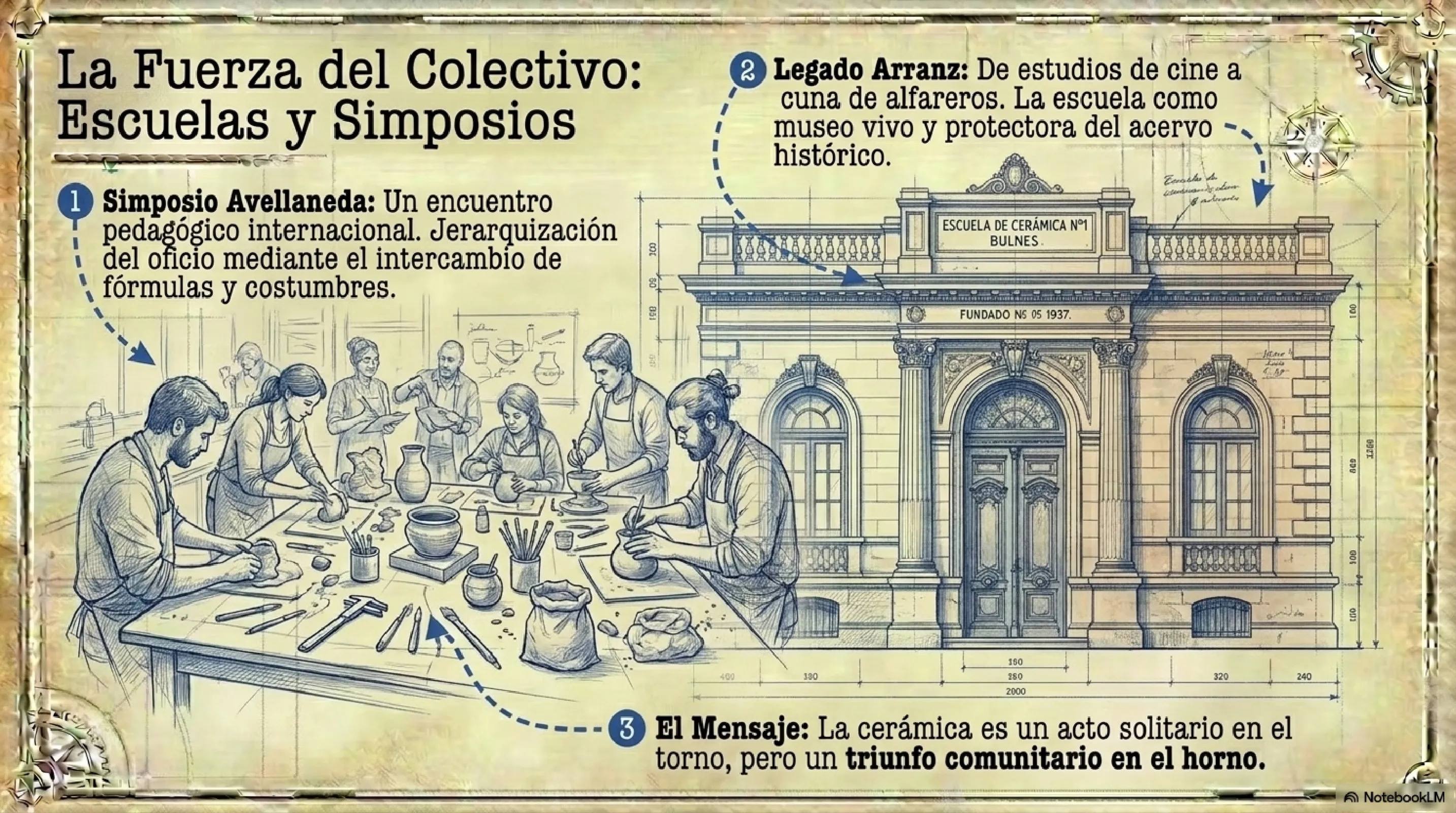 Diapositiva 19