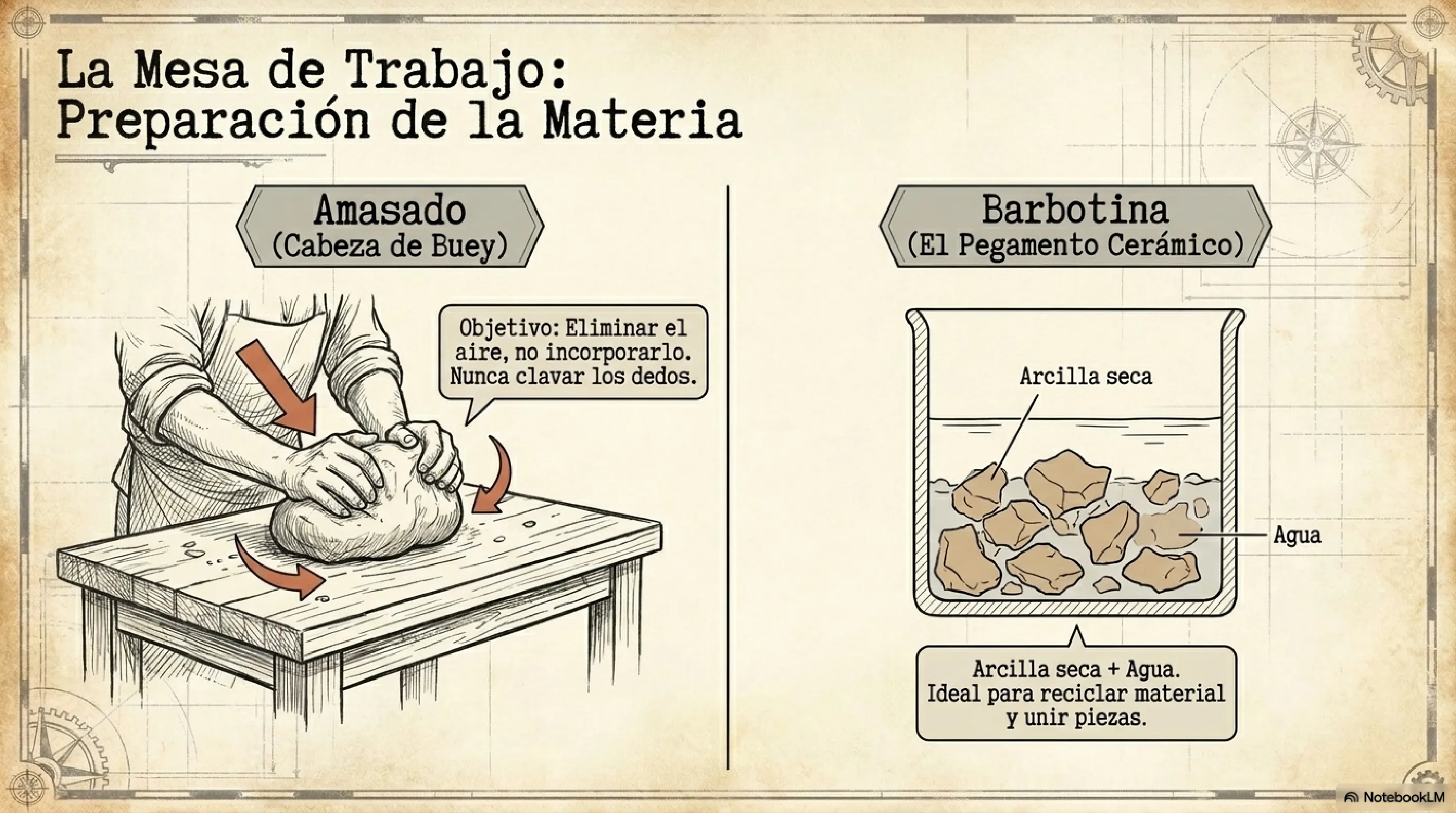 Diapositiva 4