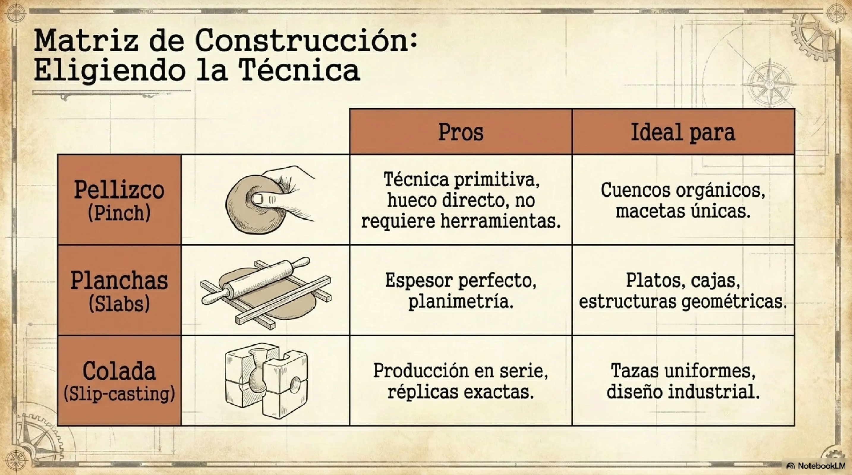 Diapositiva 5