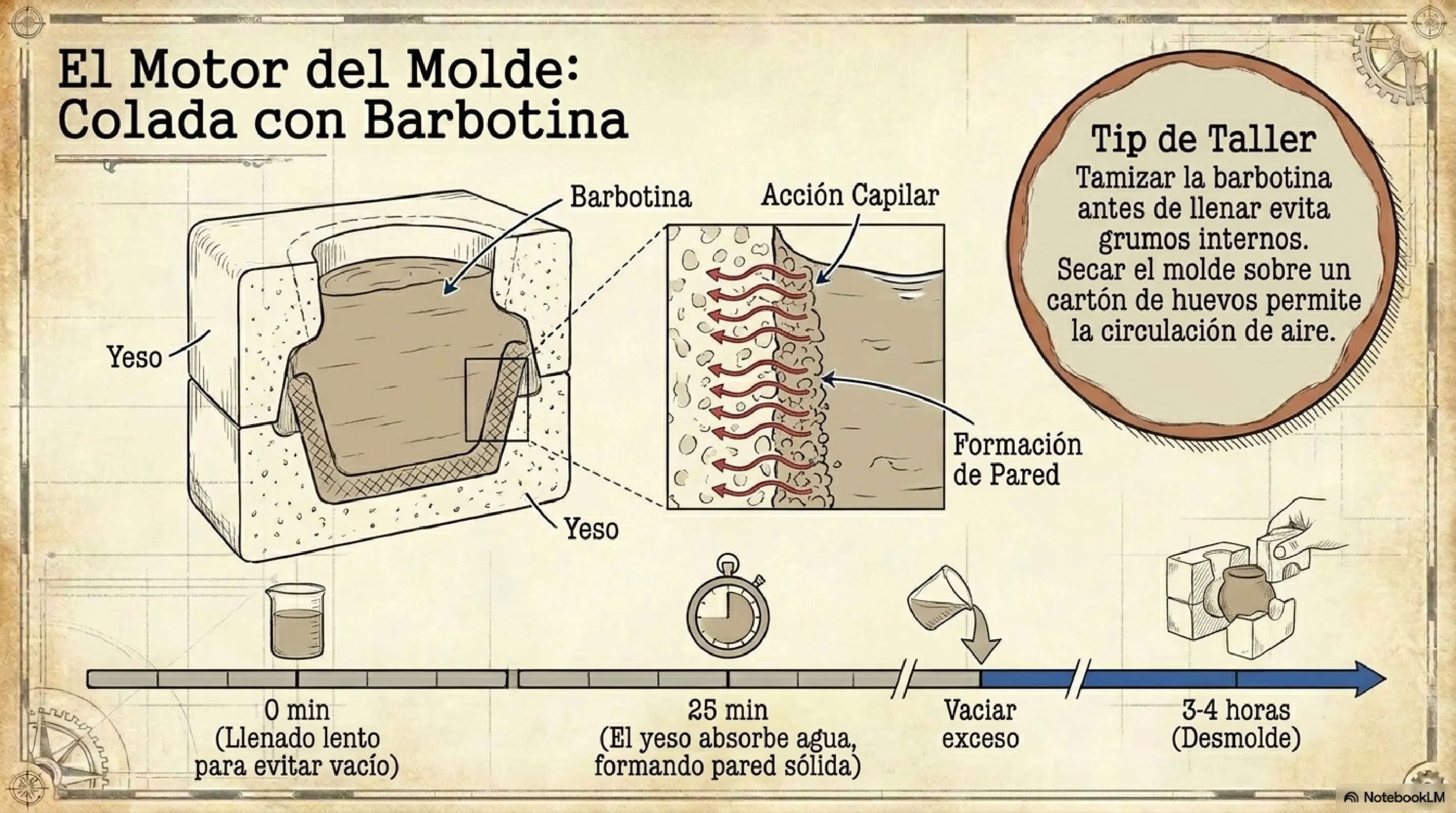 Diapositiva 7