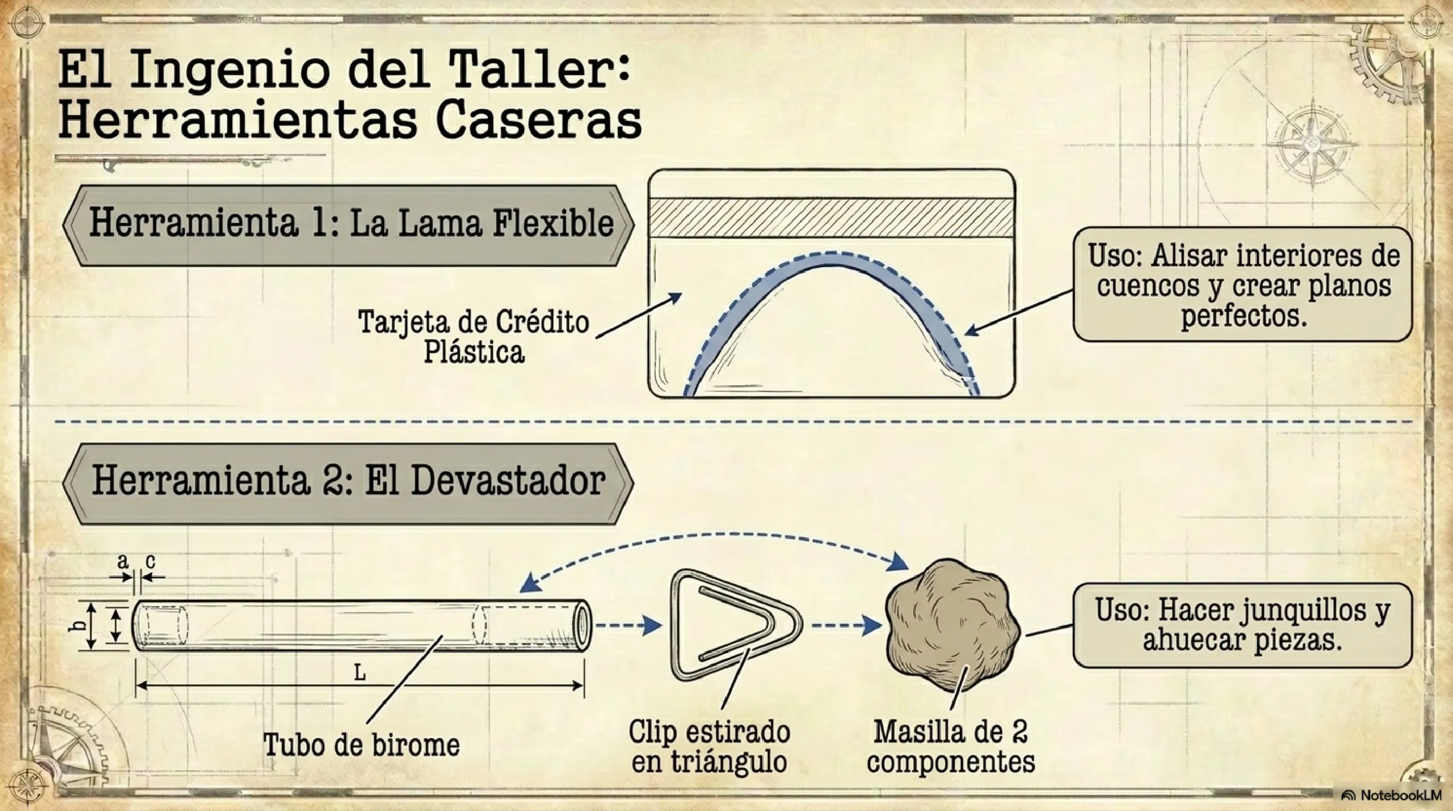 Diapositiva 8