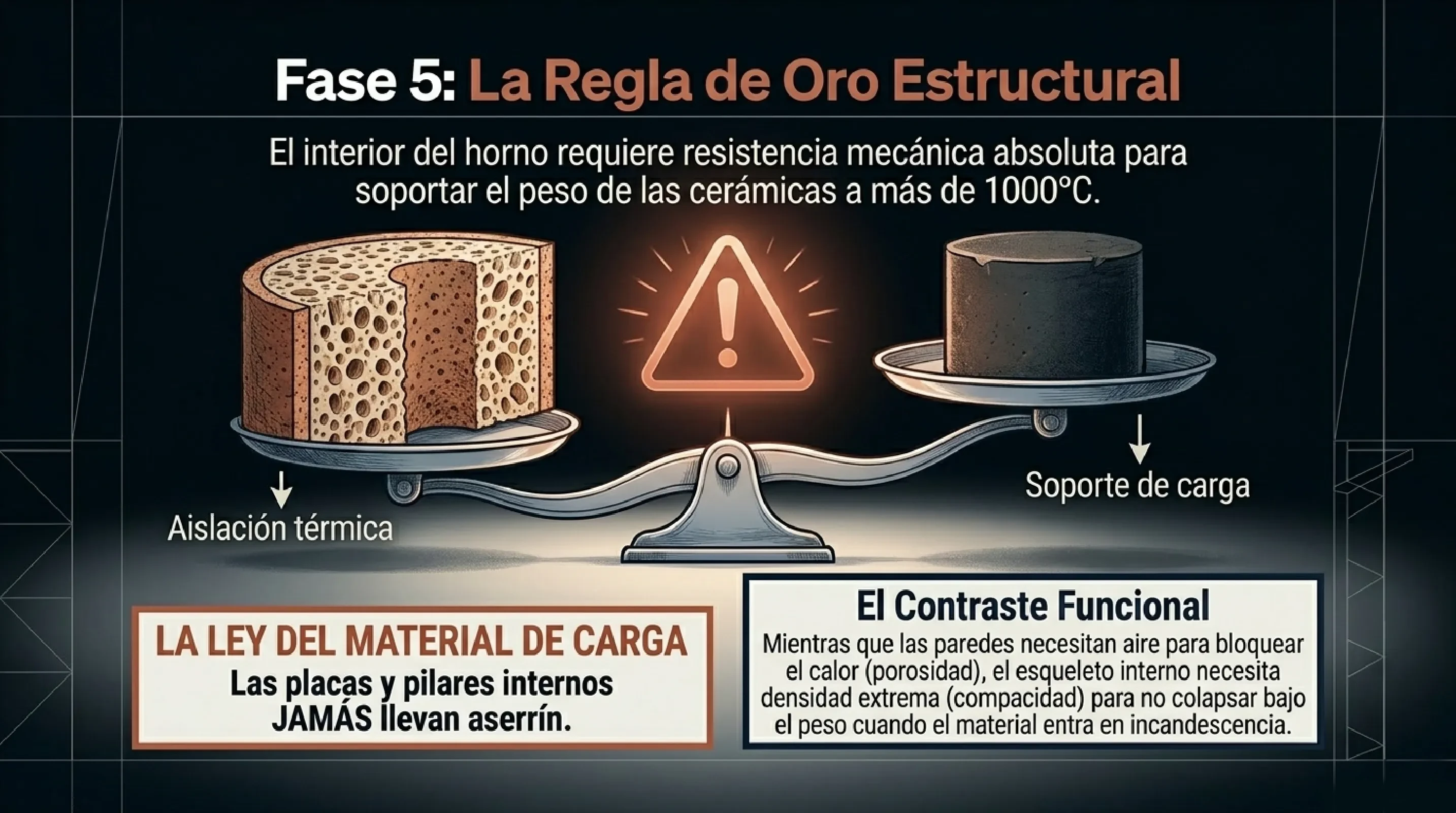 Diapositiva 10