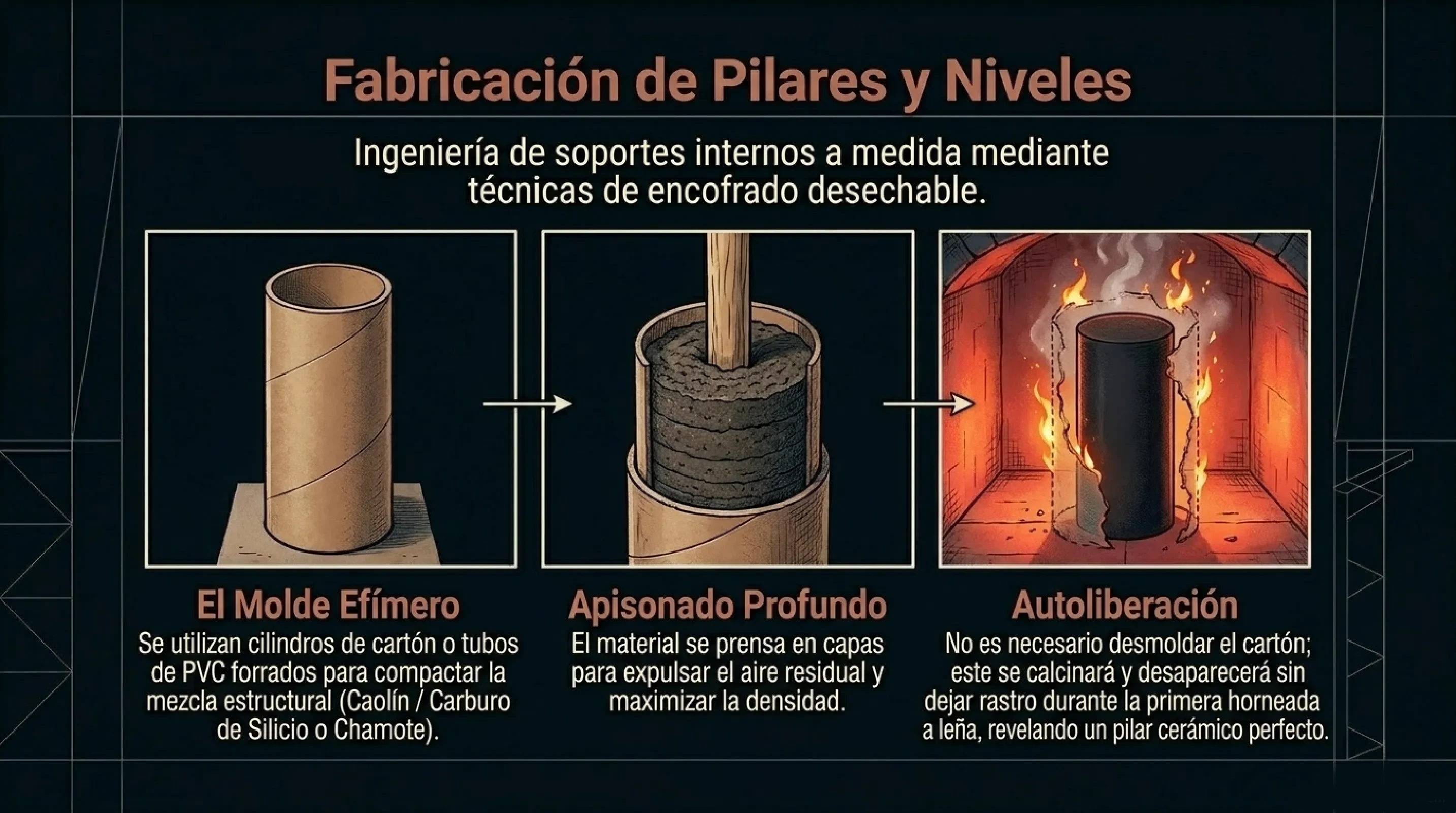 Diapositiva 12