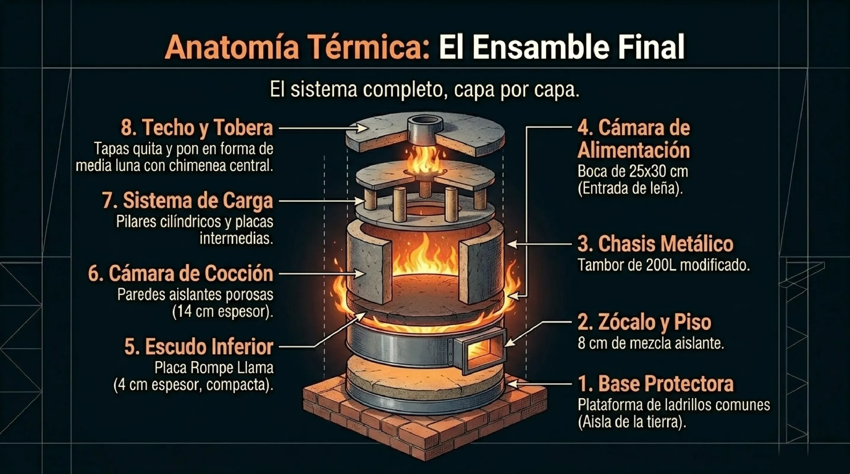 Diapositiva 13