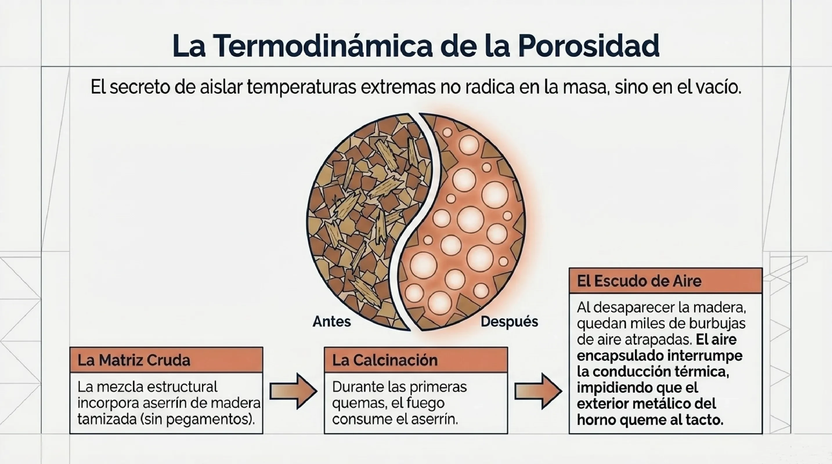 Diapositiva 5