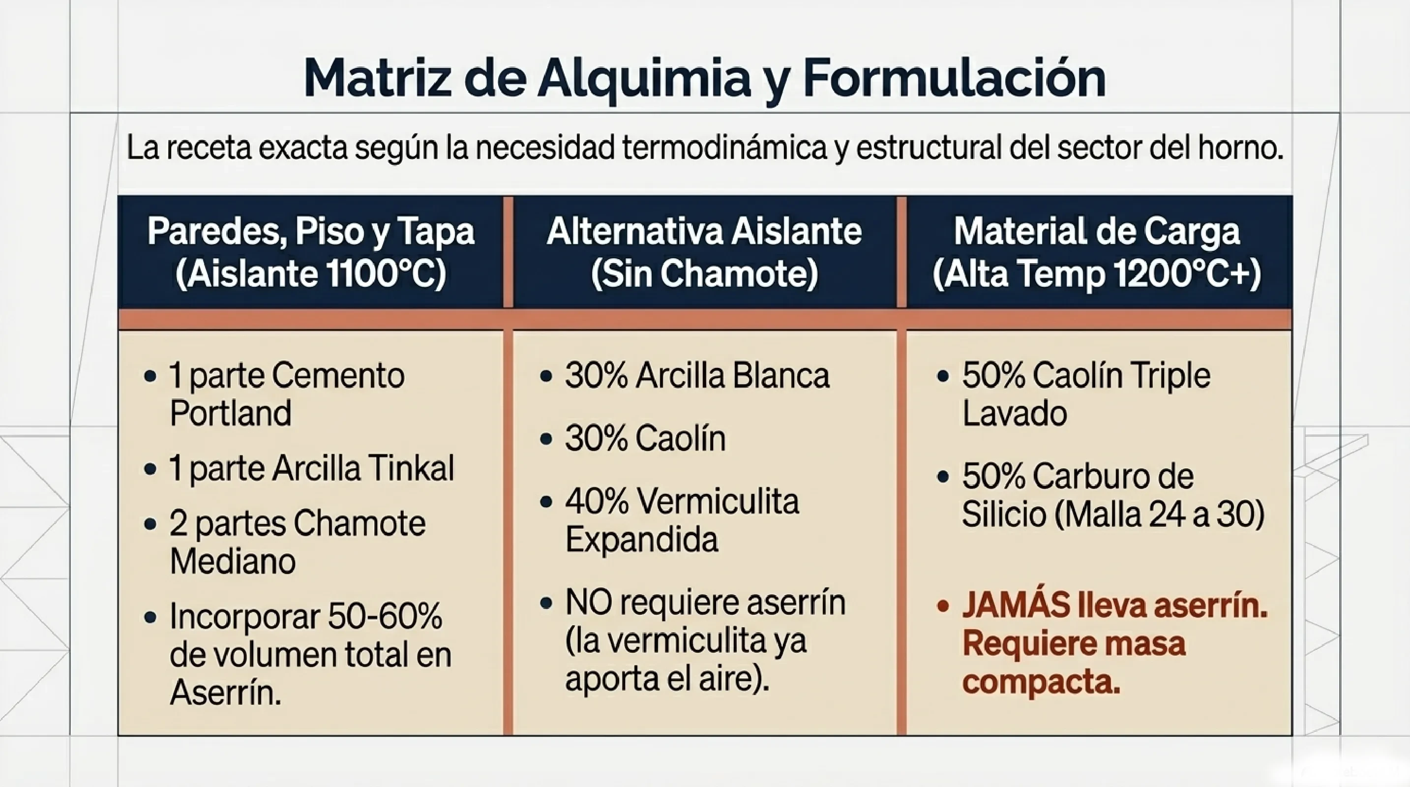 Diapositiva 6