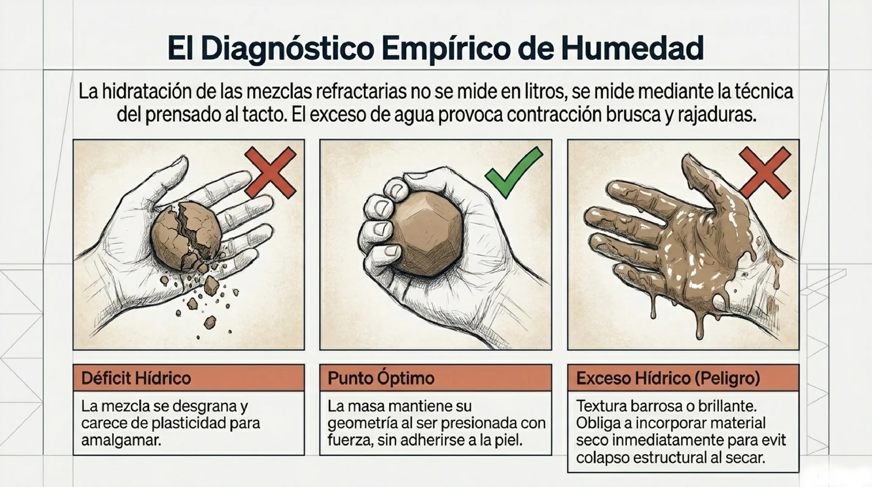 Diapositiva 7
