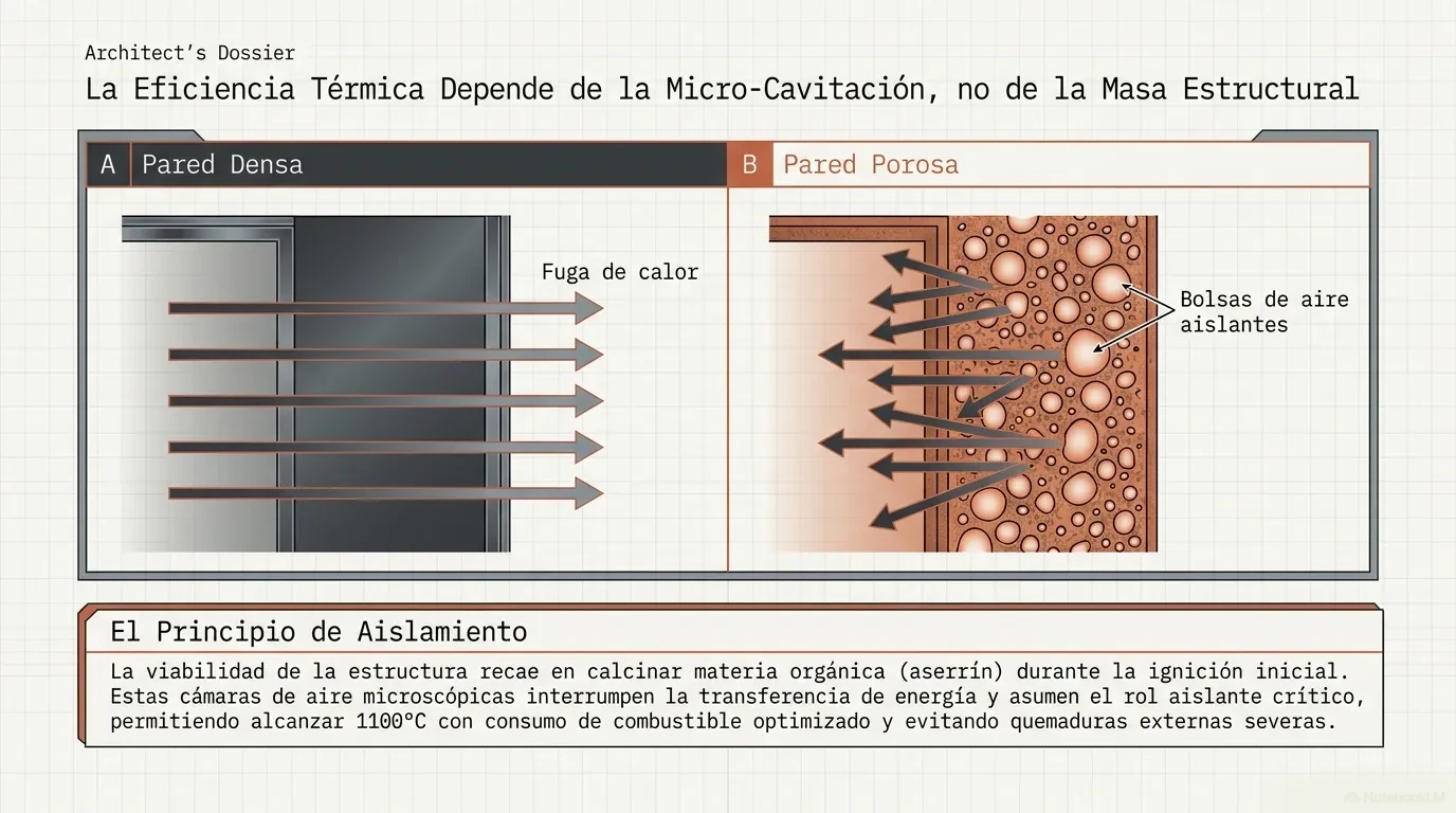 Anatomía del Sistema