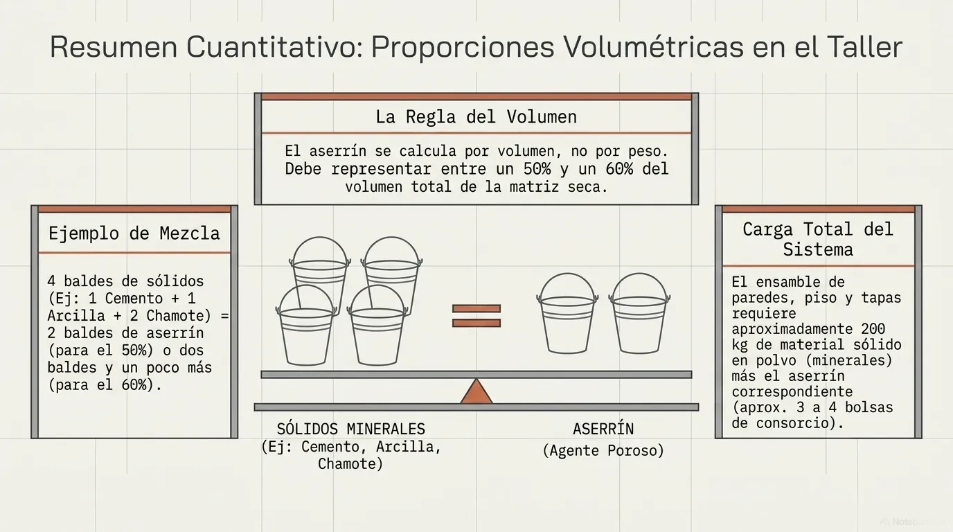 Resumen Cuantitativo
