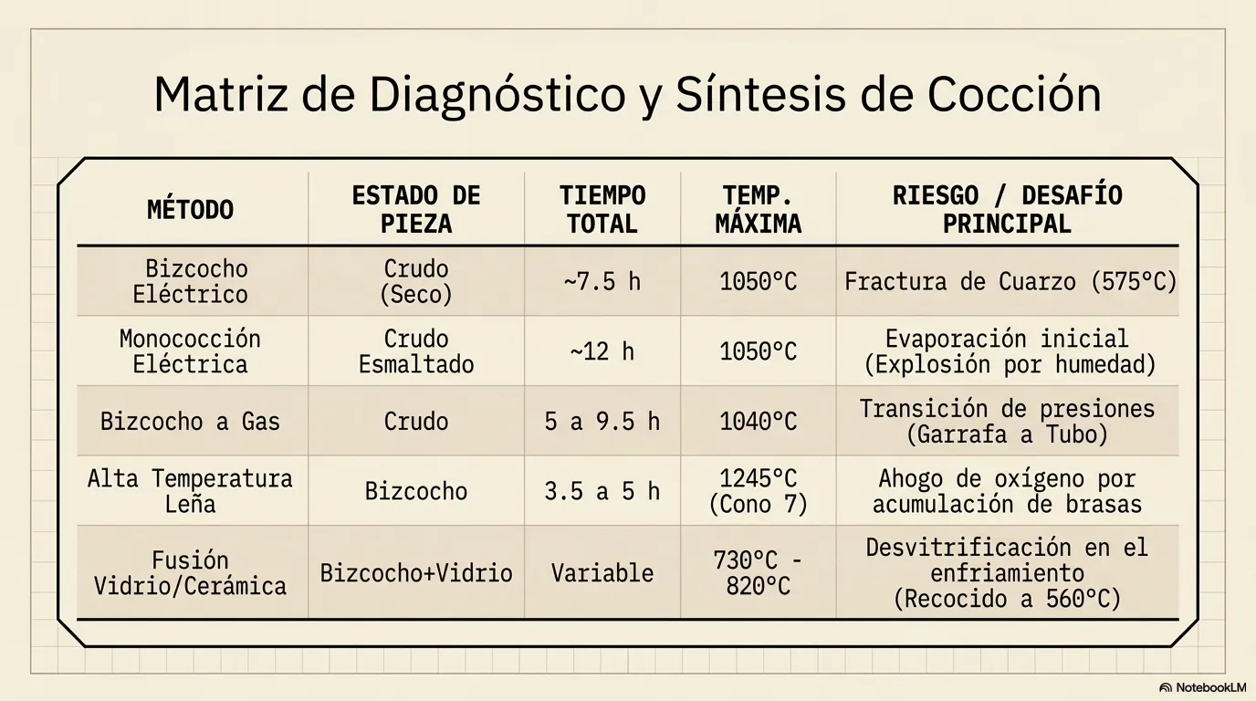 Curvas 1