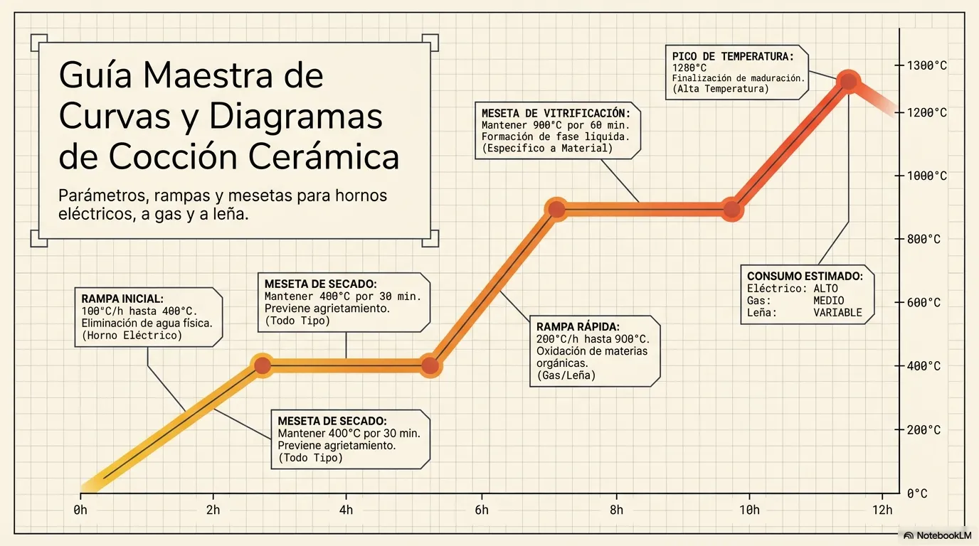 Curvas 2