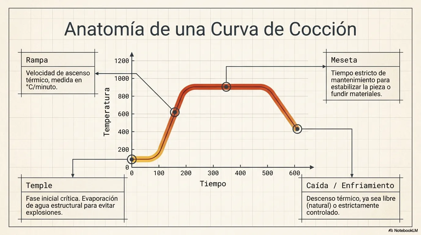 Curvas 3