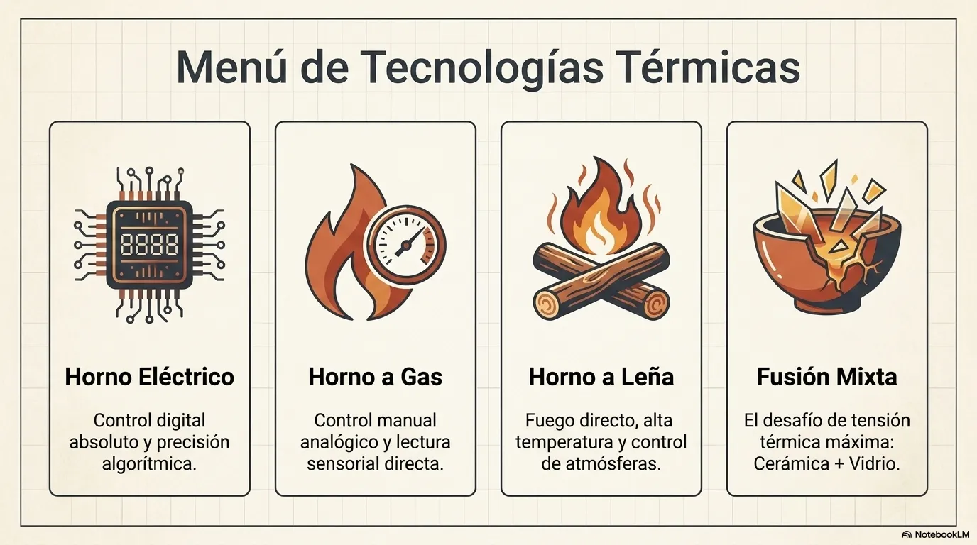 Curvas 4