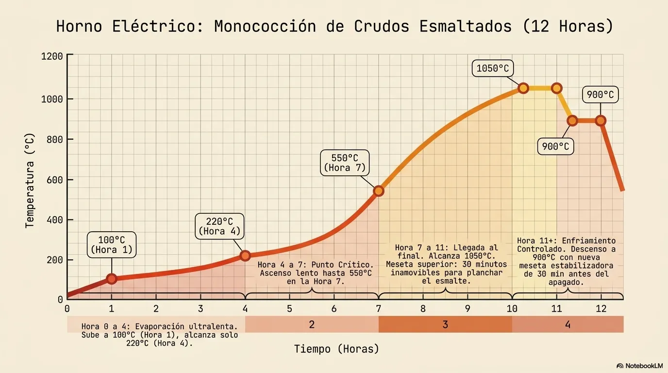 Curvas 7