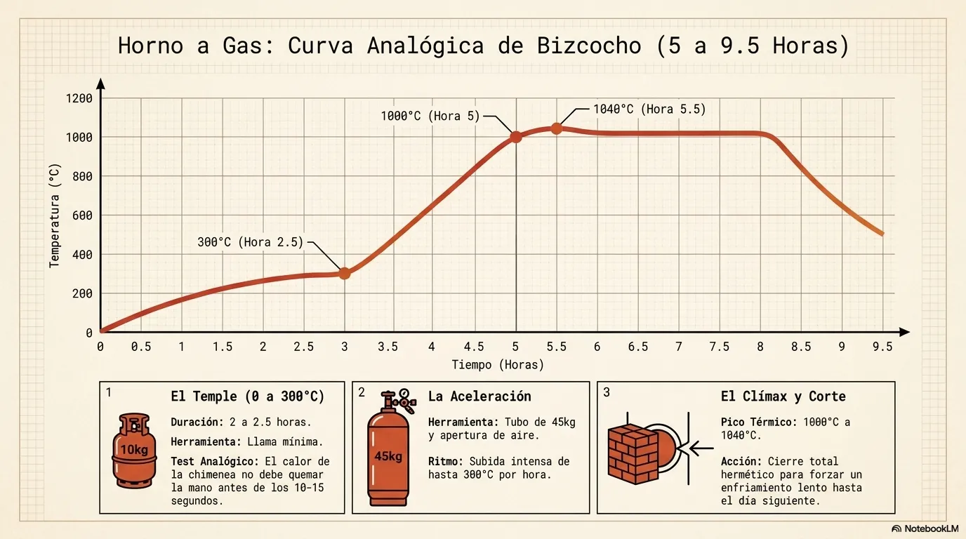 Curvas 9