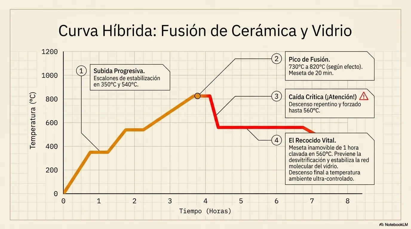 Curvas 13