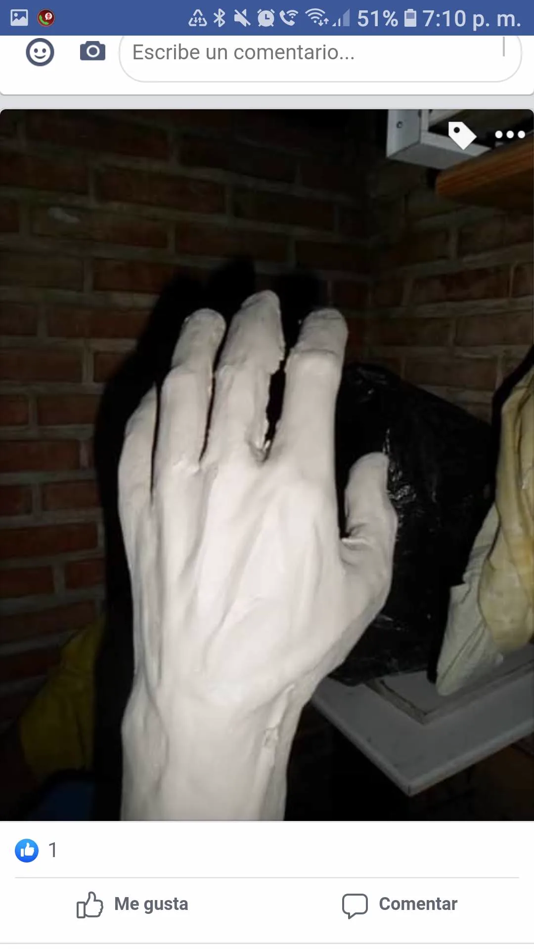 Mano F2