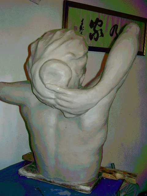 MTP 11
