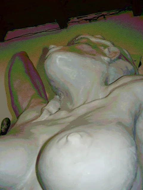 MTP 12